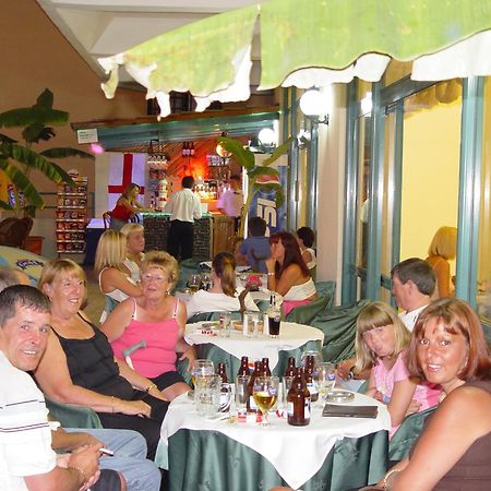 Hotel Amore Мармарис Екстериор снимка